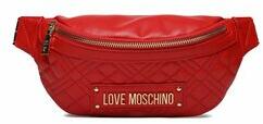 Love Moschino Borsetă JC4003PP1HLA0500 Roșu