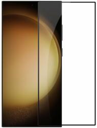 Nillkin ütésálló ívelt fólia Samsung Galaxy S24 Ultra (2KS) készülékhez