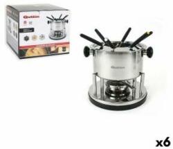 Quttin Aparat Fondue Quttin (2 L)