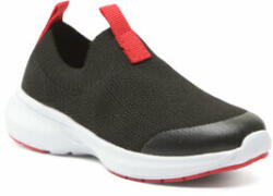 Reima Sneakers Bouncing 5400082A Negru