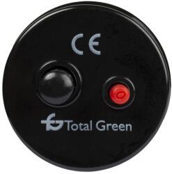 Total Green Siguranta Fuzibila 10A (EL0009472)