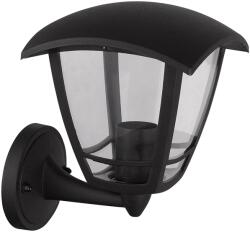 Erste Lampa Gradina Mephisto 1xE27 60W (EL0041680)