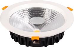 Novelite Downlight LED Fix 40W 4000K (EL0039177)