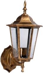 Erste Lampa Gradina Corona A Antic 1xE27 60W IP44 (EL0026331)