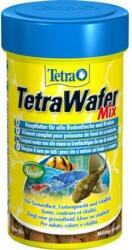 Tetra TetraWafer Mix 100 ml