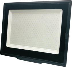 Novelite Proiector slim SMD LED 400W, negru, Novelite (NV-4203.5626)