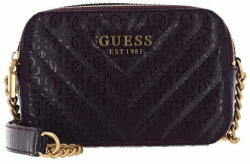 GUESS Női crossbody kézitáska HWGA9199140-AME - mall