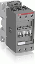 Abb Contactor 100-250V 50Hz AF40-30-00-13 (1SBL347001R1300)