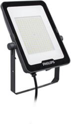 Philips Proiector LED 100W BVP165 LED120 865, Philips (911401866483)