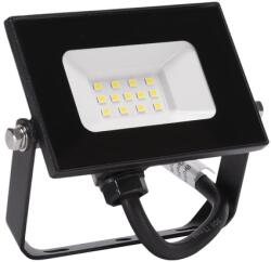 Homelight Proiector LED 10W 6400K Homelight (HL-4203)