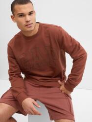 GAP Суитшърт с логото на GAP GAP | Kafyav | МЪЖЕ | XS - zoot - 68,18 лв