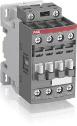 Abb Contactor 24-60V 50-60Hz 3P 16A (EL0030375)