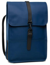 RAINS Rucsac Backpack Mini 1280 Bleumarin