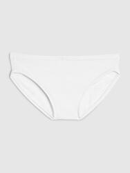 GAP Бикини GAP GAP | Byal | ЖЕНИ | XS