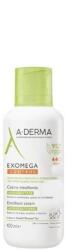 ADERMA A-Derma Exomega Control Creme Emolliente 400 ml