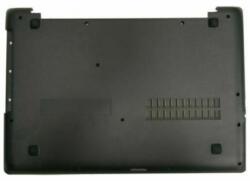 Lenovo IdeaPad 110-15IBR - D borító (alsó fedél) - 77026643 Genuine Service Pack