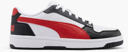 PUMA Férfi PUMA Rebound Lite sneaker (02282167)