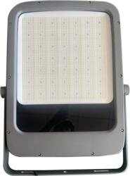 Solentis Proiector LED pentru nocturne 500W 4000K 130lm/w, Solentis (SL-4203.500)
