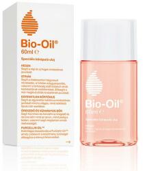 Ceumed Bio Oil speciális bőrápoló olaj 25ml