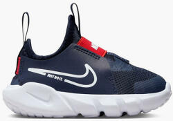 NIKE Gyerek Nike FLEX RUNNER 2 (TDV) sportcipő (02274885)