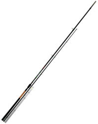 Maver Powerlite Feeder 2sec. 9 Ft 2, 7m 40g (ma111002)