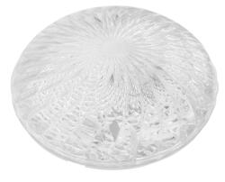 Novelite Plafoniera Tub Circular 32W IP20 Metalize-2 (EL0028240)