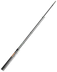 Maver Powerlite Feeder 2sec. 10 Ft 3, 0m 50g (ma111003)