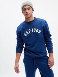 GAP Суитчър Gap 1969 GAP GAP | Sin | МЪЖЕ | XS - zoot - 81,56 лв