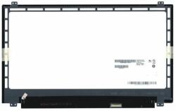 Lenovo ThinkPad E580 - LCD Kijelző - 77042626 Genuine Service Pack
