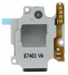 Samsung Galaxy J7 J730F (2017) - Hangszóró - GH96-10733A Genuine Service Pack