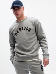 GAP Суитчър Gap 1969 GAP GAP | Siv | МЪЖЕ | XS