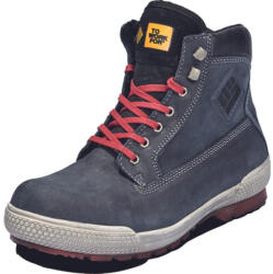 CERVA LYNX MF S3 SRC HRO bakancs (0202055042049)