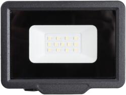 Novelite Proiector SMD slim LED 30W CW, negru, Novelite (NV-4203.6618)