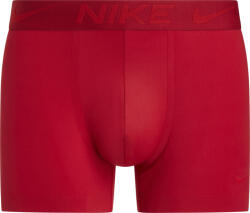 Nike trunk l | Bărbați | Boxeri | Roșu | 0000KE1254-JUK