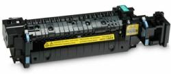 HP Karbantartó készlet HP P1B92A (P1B92A)