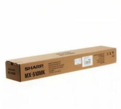 Sharp Karbantartó készlet SHARP MX-C60KA (MXC60KA)