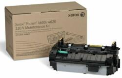 Xerox Karbantartó készlet XEROX 115R00070 150K (115R00070)