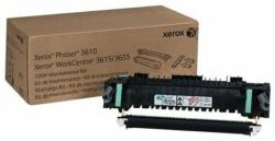 Xerox Karbantartó készlet XEROX WC3615/3655 (115R00085)