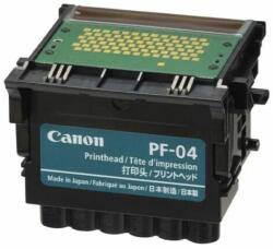 Canon Nyomtatófej CANON PF-04 (3630B001AA)