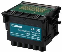 Canon Nyomtatófej CANON PF-05 (3872B001AA)
