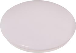 Novelite Plafoniera LED 24W 2700K (EL0036452)