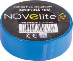 Novelite Banda Izolatoare 10m Bleu (EL0043509)