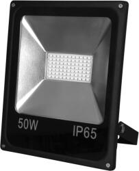 Novelite Proiector LED SMD Slim 50W (EL0034321)
