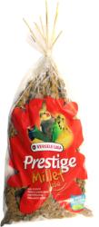 Prestige Millet gold fürtösköles 1kg