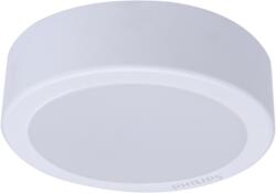 Philips Spot aplicat rotund LED10, Philips (929002664532)