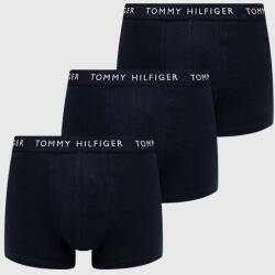 Tommy Hilfiger boxeralsó fekete, férfi - fekete M - answear - 13 990 Ft