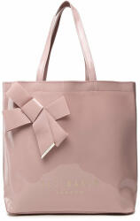 Ted Baker Дамска чанта Ted Baker Nicon 253163 Pink (Nicon 253163)