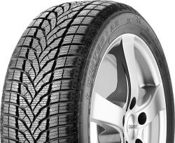 Star Performer SPTS AS 155/65 R14 75T