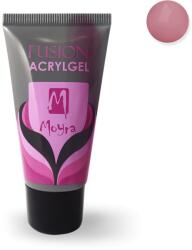 Moyra FUSION GEL Cover Cream Rosé 30ml
