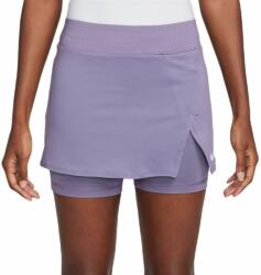 Nike Női teniszszoknya Nike Court Victory Skirt - daybreak/white